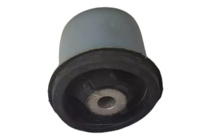 Technix Rear Control Arm Bush NMI-A5201