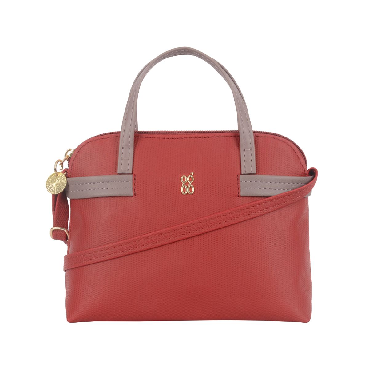 LPXE BLOOPER HH VOGUE RED