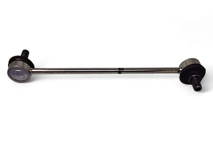 Monroe Front Stabilizer Link M16280575
