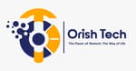 ORISH TECH ORISH TECH