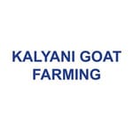 KALYANI GOAT FARMING