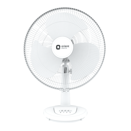 Table 27 Neo 400MM 3-in-1 Table Fan Table 27 Neo 400MM 3-in-1 Table Fan - Signal White Table 27 Neo 400MM 3-in-1 Table Fan Table 27 Neo 400MM 3-in-1 Table Fan - Signal White