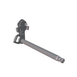 Gear Shift Spindle - Passion Xpro - 24610KWS900S