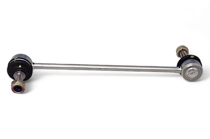 Talbros Front Stabilizer Link SJ05147