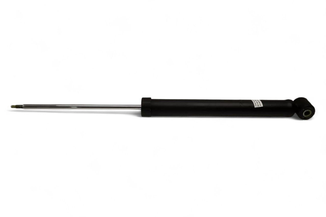 Gabriel Rear Shock Absorber - LH/RH AM-A17116