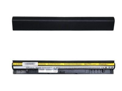 Laptop Battery For LENOVO G400S / G50-70 , 14.4V 4 Cells 2200mAh  Compatible