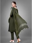 ... ...