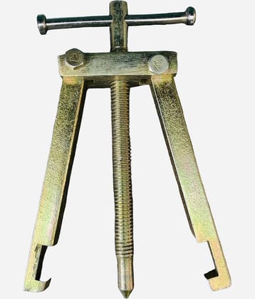EmmEmm Premium Square Leg Fan Bearing Gear Armature Puller