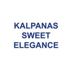 KALPANAS SWEET ELEGANCE