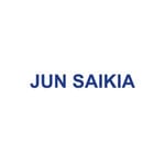 JUN SAIKIA