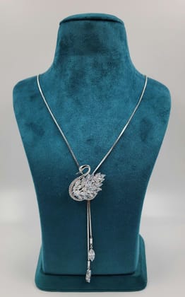 Necklace for women under 999rs