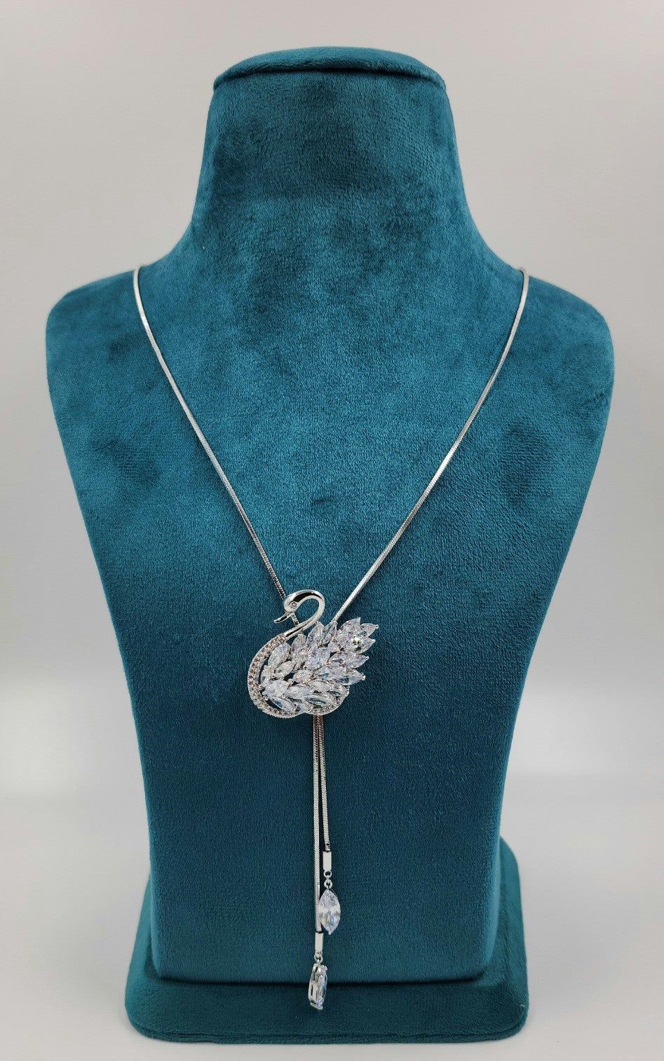 Necklace for women under 999rs