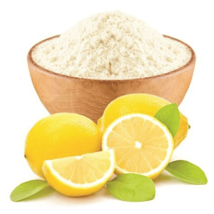 V-Joy Lemon Juice Powder - 200 g