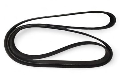 Gates V Belt 6PK1700