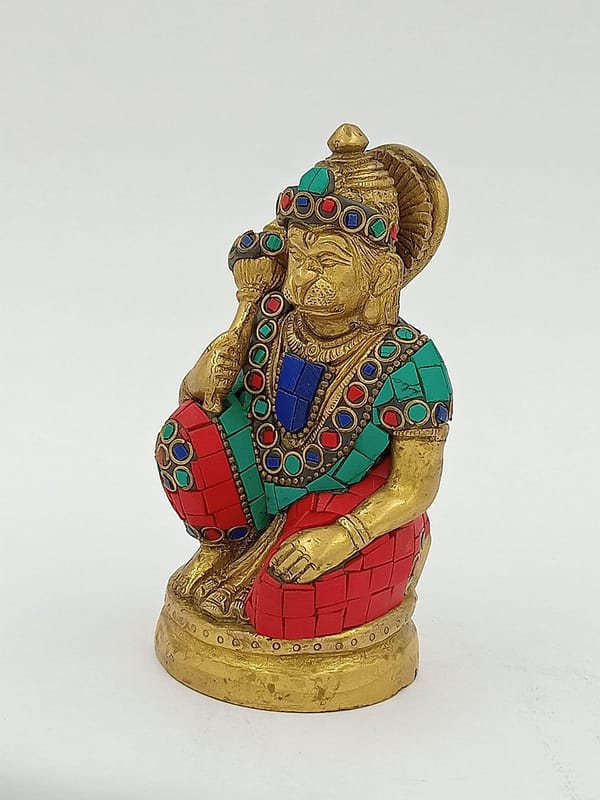 ... ...