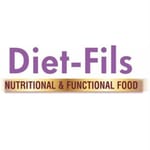 DIET-FILS