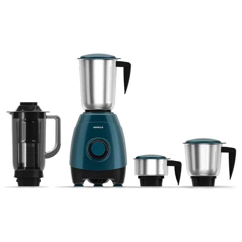 ... ...