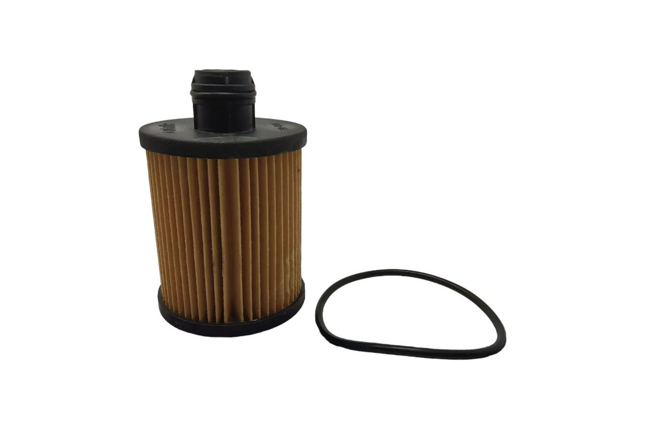 Elofic Oil Filter EK-4386