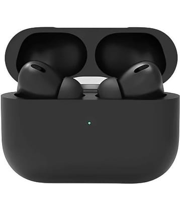 Life Like A10 PRO In Ear TWS Black