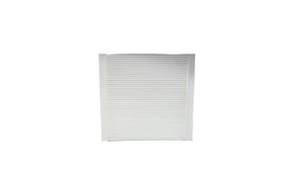 Hella Ac Filter 358.130-531