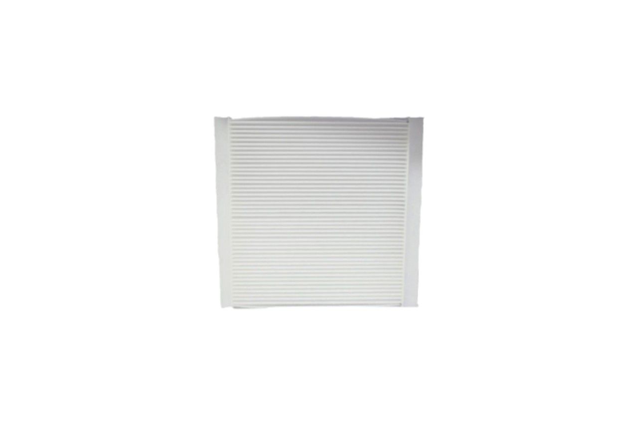 Hella Ac Filter 358.130-531