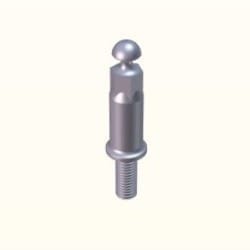 BOLT M/STAND SPG
