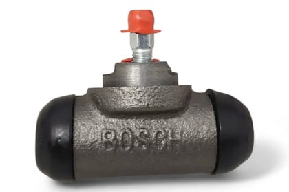 Bosch Wheel Brake Cylinder 0986AB8568