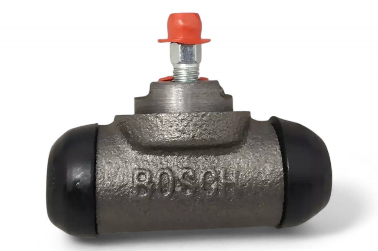 Bosch Wheel Brake Cylinder 0986AB8568