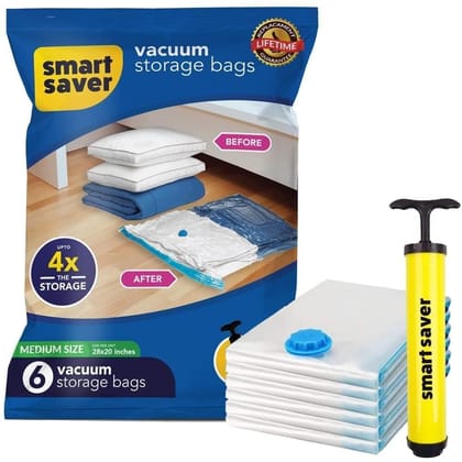 Reusable Vacuum Storage Bags Ziplock Space for Travel Reusable Vacuum Storage Bags Ziplock Space for Travel