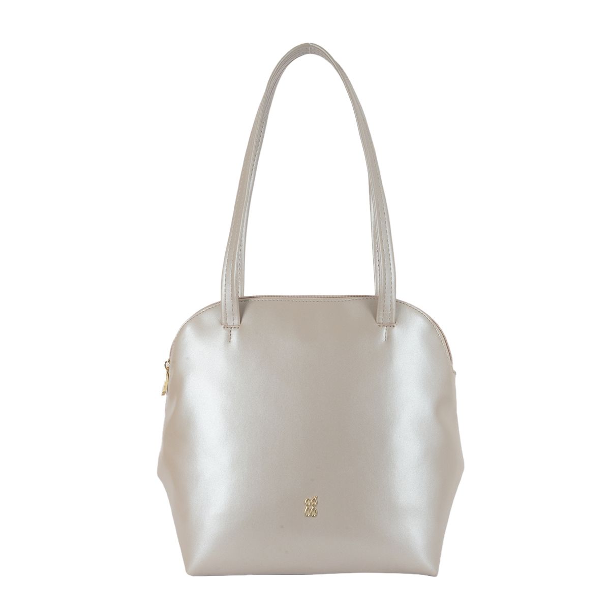 LXE OKEN AZORA CHAMPAGNE