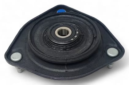 Hyundai/Kia Suspension Strut Mounting 54610-A0000