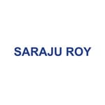 SARAJU ROY