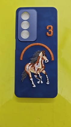 Oppo A 3 Pro Mobile Cover.