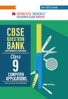 ... ...