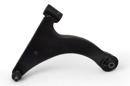 Talbros Lower Arm - LH TCA30012L