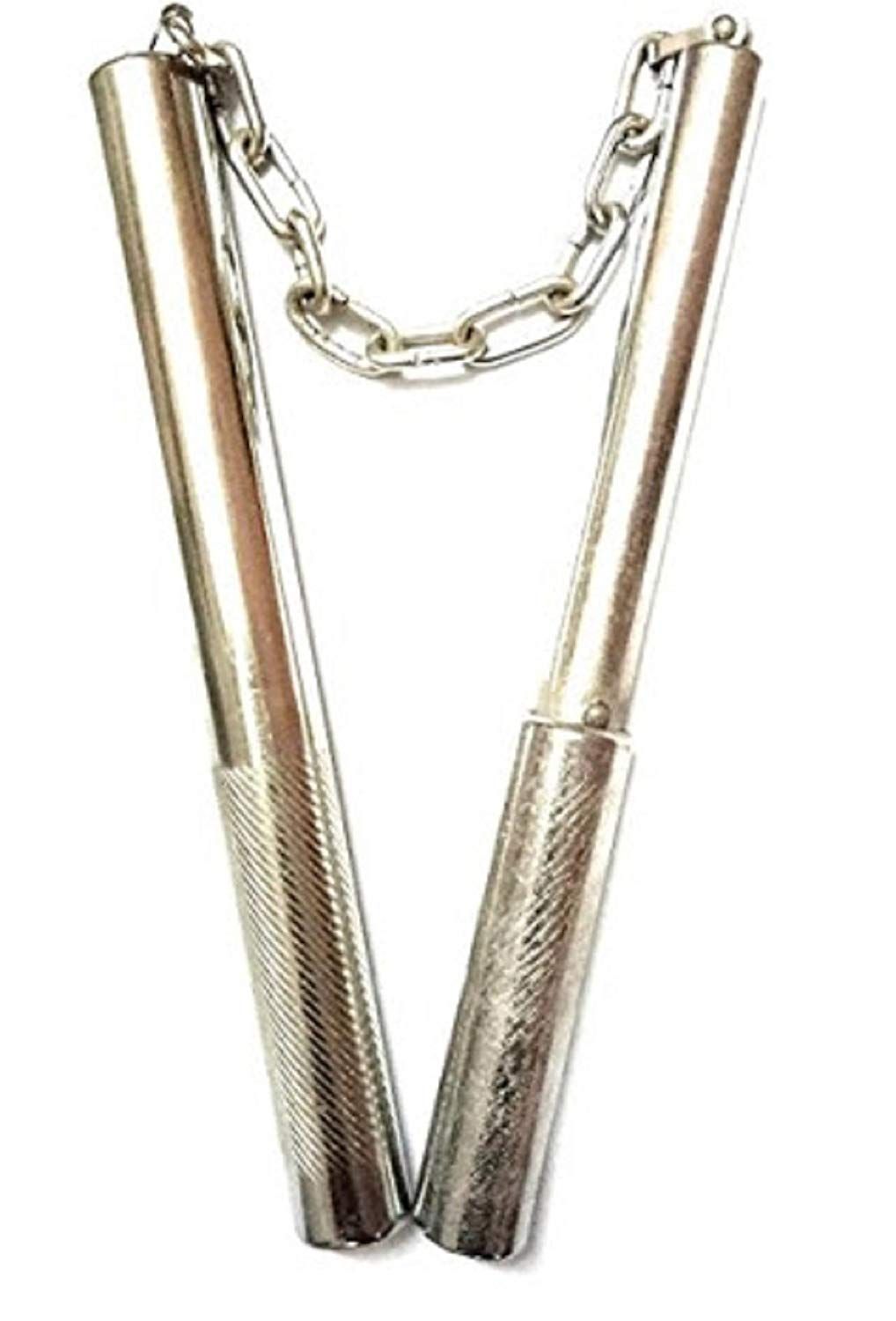 Nawani Fully kung fu Karate amp Martial Art Nan Chaku