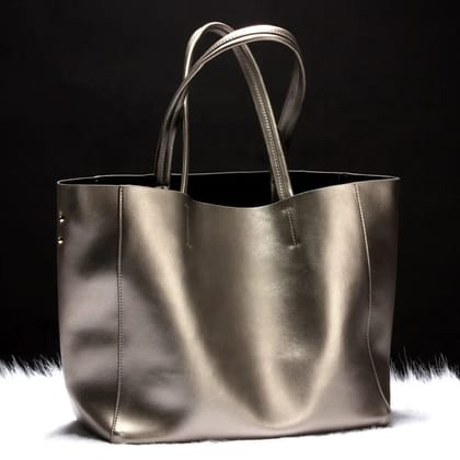 Fashion Genuine Leather Bag for Women Red Tote Leather Lady Handbag TL4008 Wholesale Top Quality New Custom Oem Fashion CN;GUA