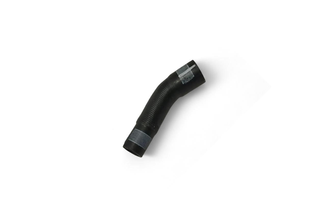 Tata Hose: Coolant Return Pipe To Coolant Adaptor 278920125862