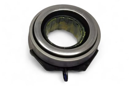Tata Clutch Release Bearing 580725009902