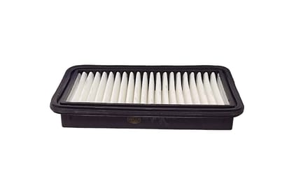 Hella Air Filter 358.174-041
