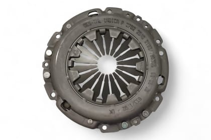 Tata Clutch Cover Assy 270225400103