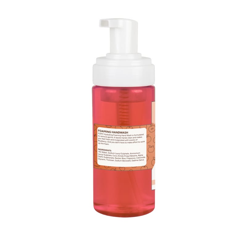 ... ...