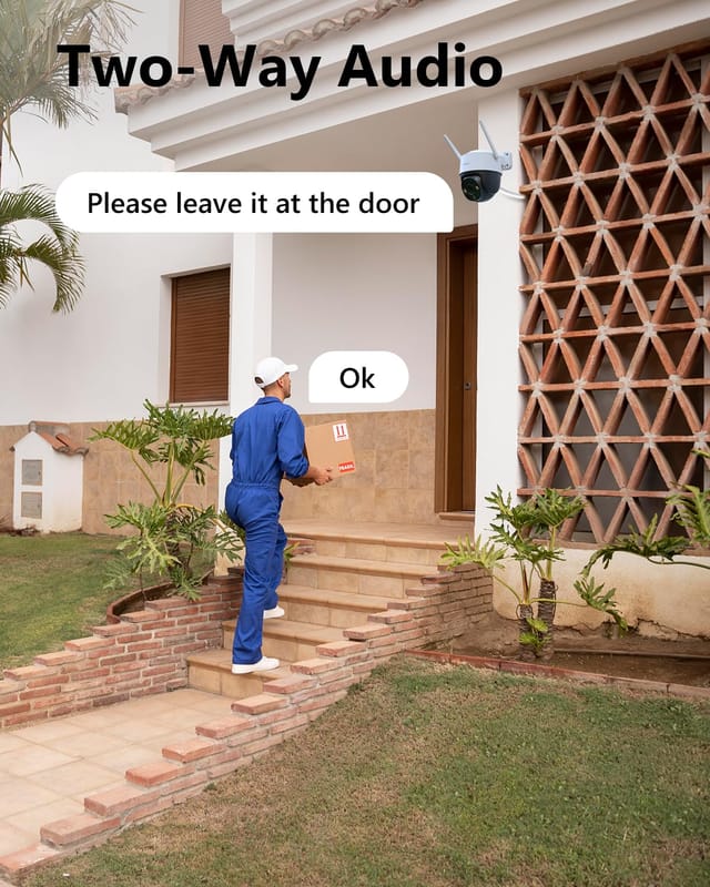 ... ...