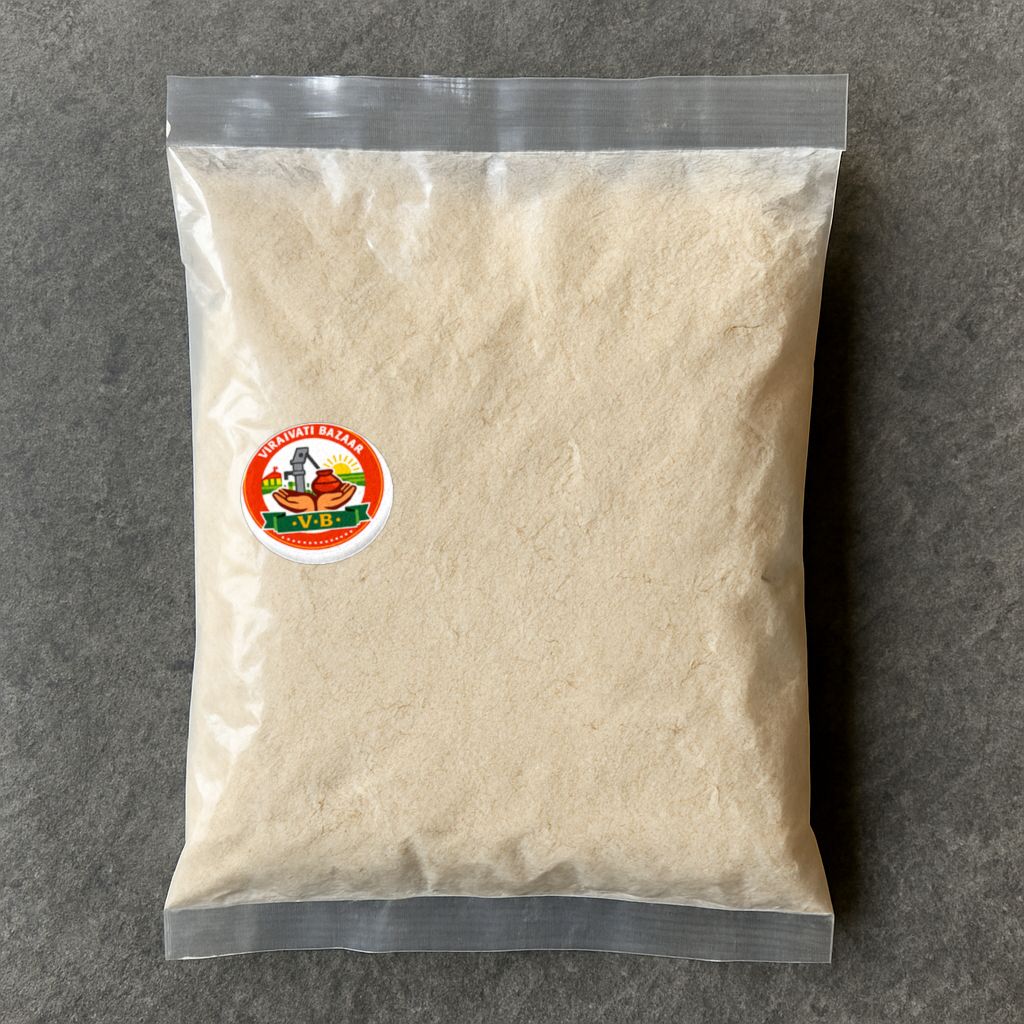 Virajvati Bazaar's instant appam mix