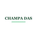 CHAMPA DAS