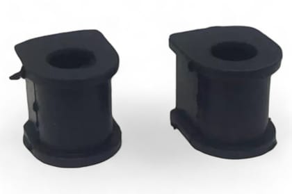 Autokoi Stabilizer Bar Bush KRPF14067