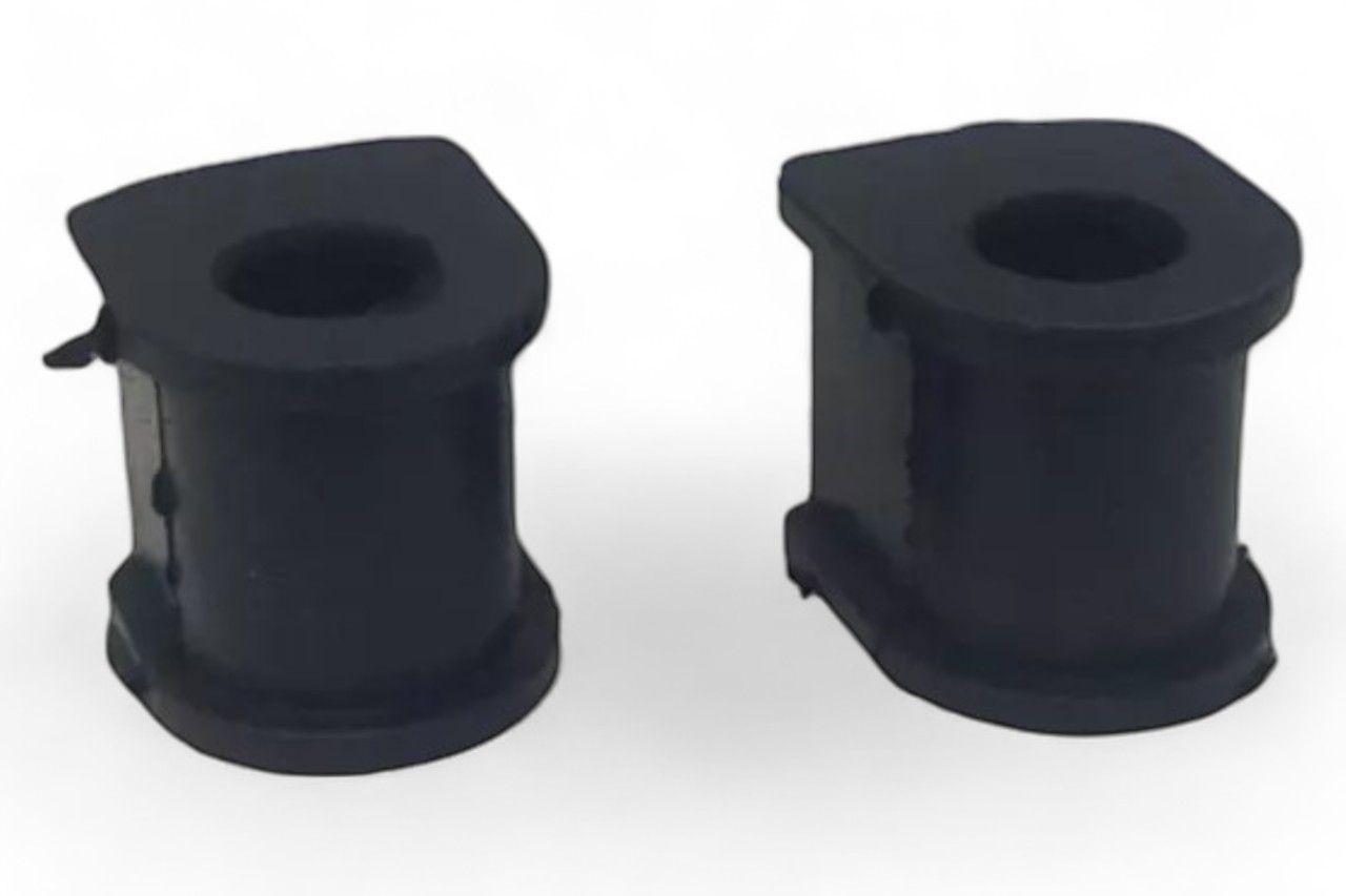 Autokoi Stabilizer Bar Bush KRPF14067