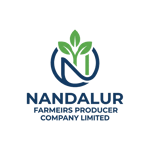 Nandalur Farmers Producer Company Limited