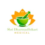 SHRI DHARMADHIKARI MEDICAL