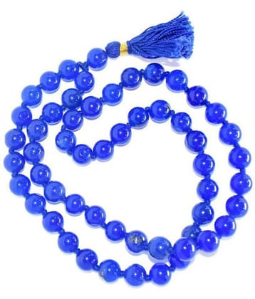 RUDRA DIVINE None ( Set of 1 )